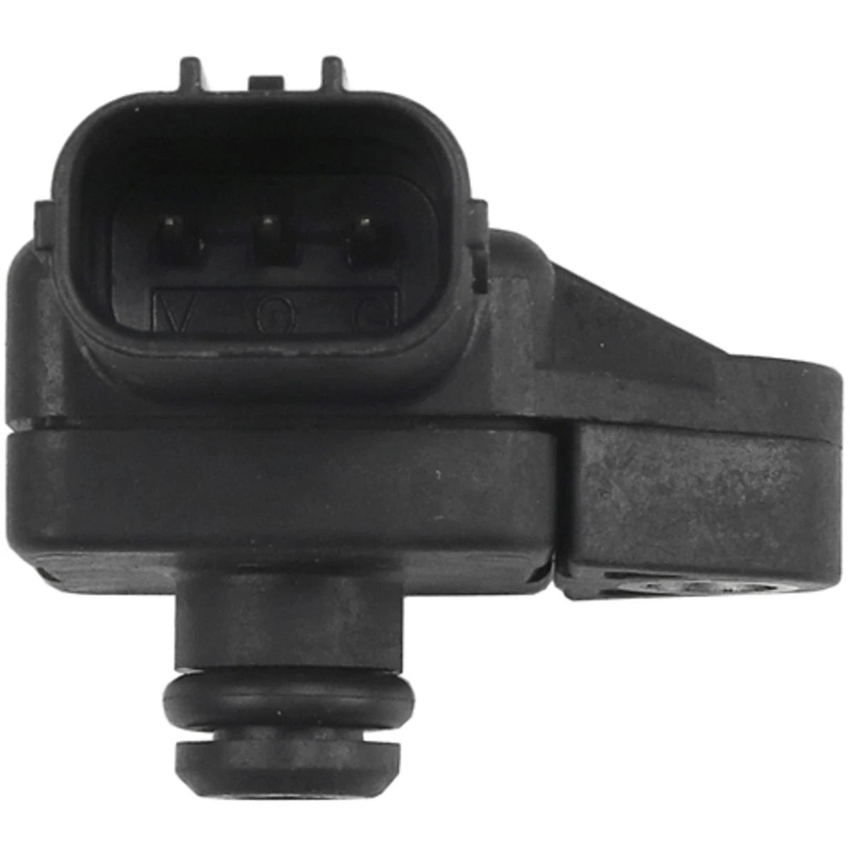 MAP Sensor 158-1243 for Saturn Vue, Acura MDX, Honda Civic, TSX, Accord (2001–2007)
