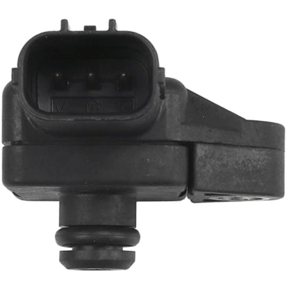 MAP Sensor 158-1243 for Saturn Vue, Acura MDX, Honda Civic, TSX, Accord (2001–2007)