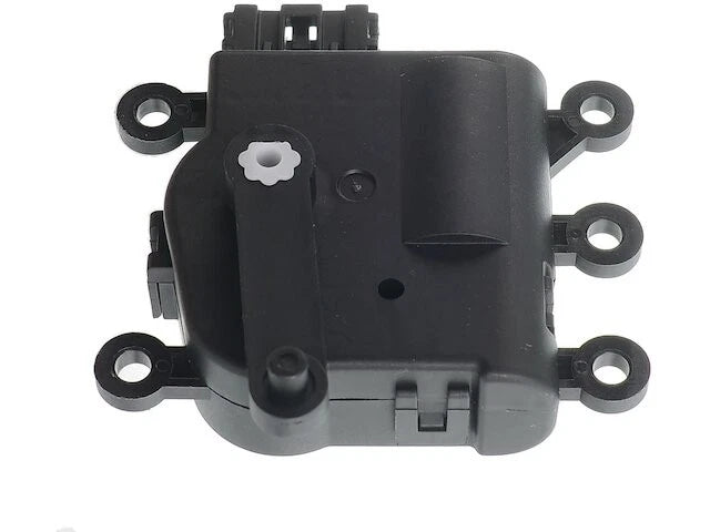 Air Flap Actuator for Mazda 6 (2014–2017) 63123DTXJ
