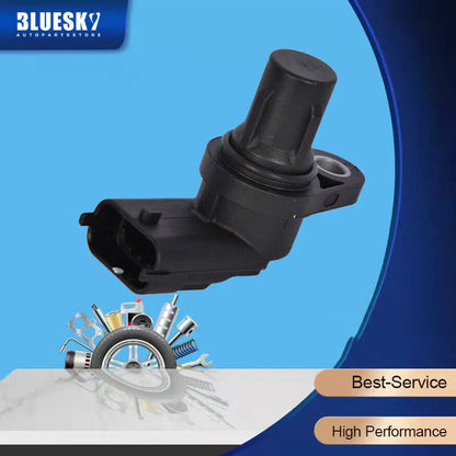Camshaft Position Sensor for Holden COLORADO RG 2.8L LWN (2014-2020)