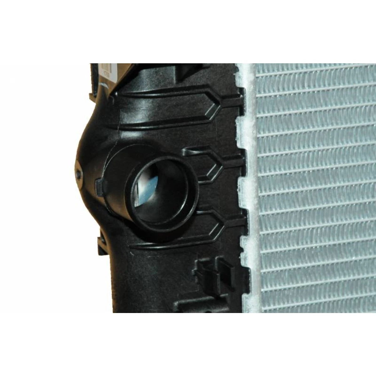 Radiator for Chevy Cruze 2011–2014 (21774)