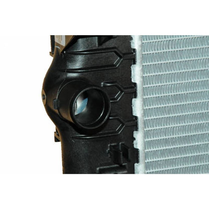 Radiator for Chevy Cruze 2011–2014 (21774)