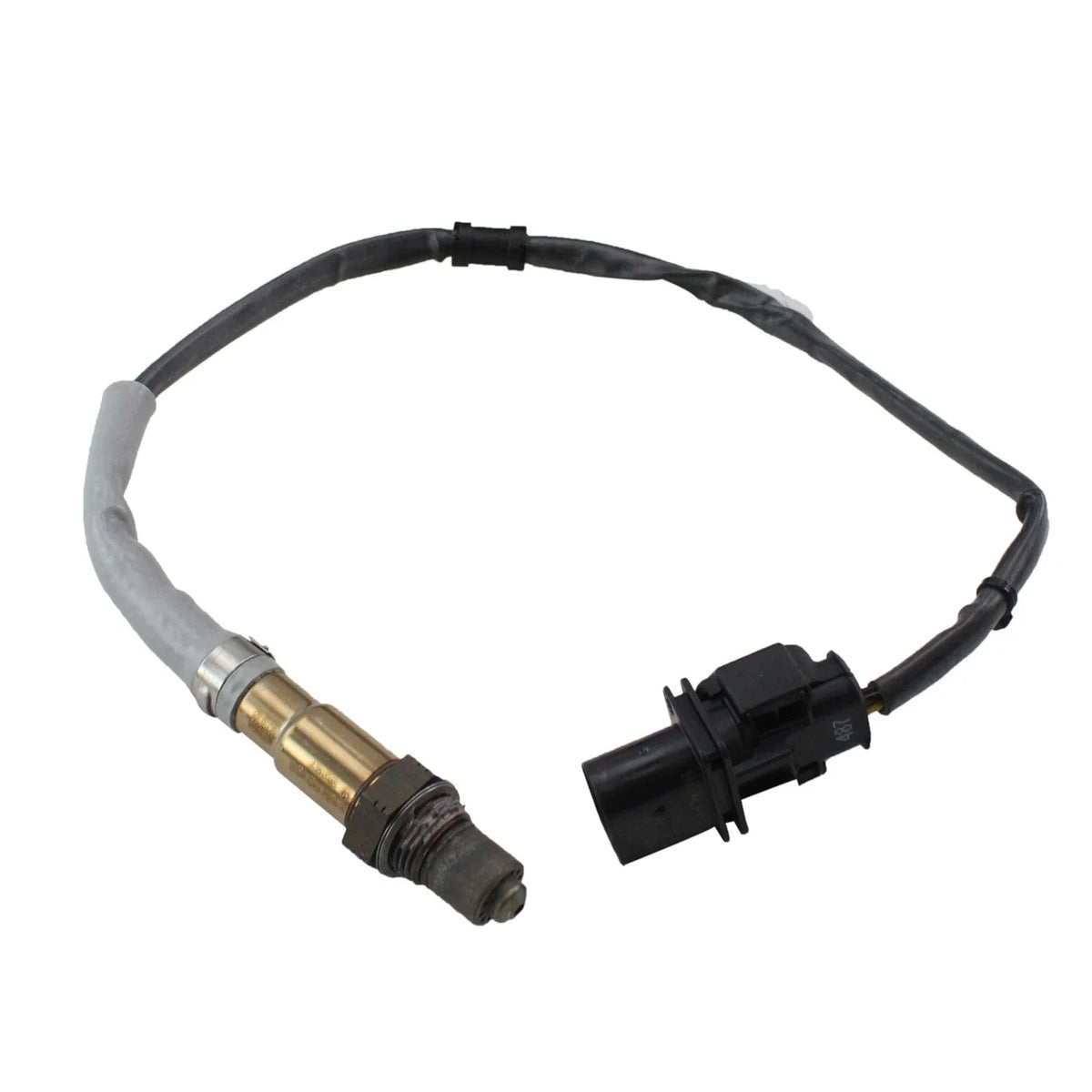 Oxygen Sensor for Audi Volkswagen 06J906262AA / 17270 (2006–2015)