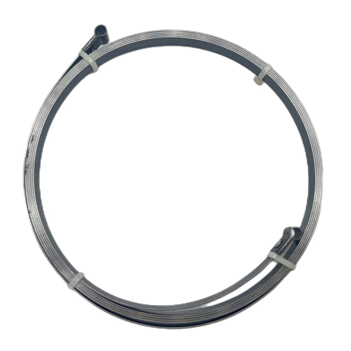 Rewind Spring for Johnson Evinrude 3-35 HP Outboard Motor (307573, 395460, 777484)