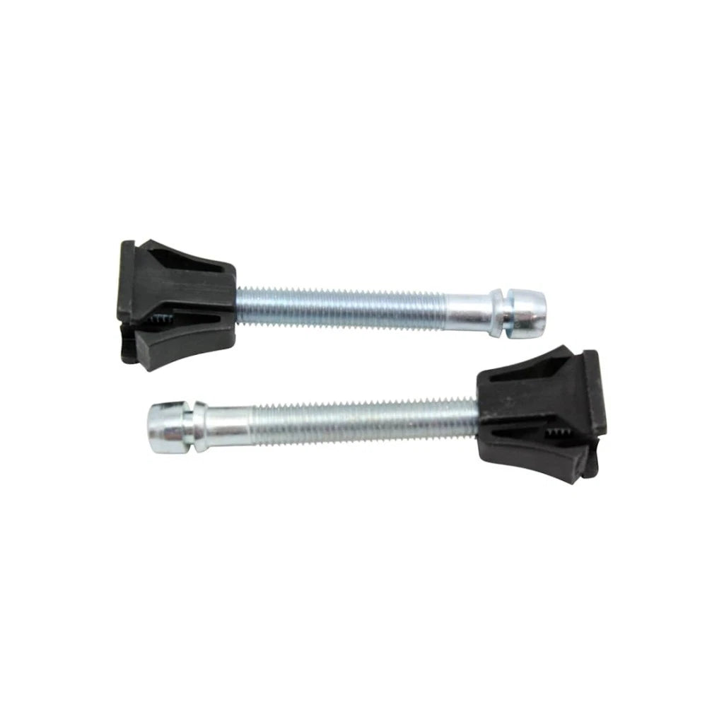 Sealed Beam Adjusters for GMC S15 (1990) ALX-PAU-MM-42119-CL360A57