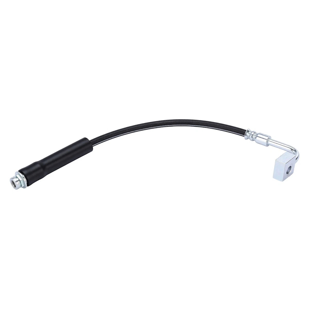 Brake Line Rear Left for Dodge Viper SRT (2013–2014) 17982425, 2206539, 5290113AF