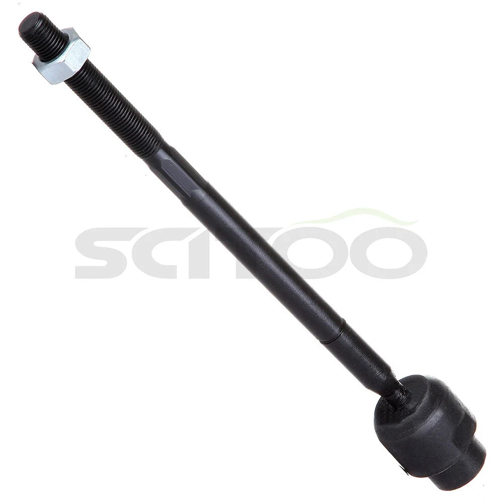 Front Control Arm Tie Rod End Link Wheel Bearing Hub for Saturn Aura (2007–2009)