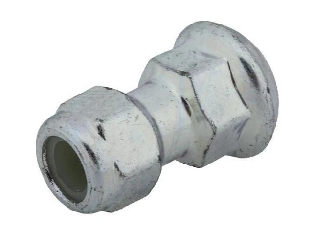 Parking Brake Cable Equalizer Nut for Isuzu i370 (2007–2008) 45231BDPN