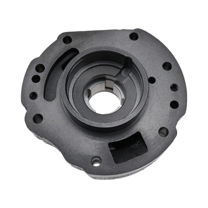 Transmission Charging Pump 15943-80221 for TCM Forklift FD50-100 (2010–2023)