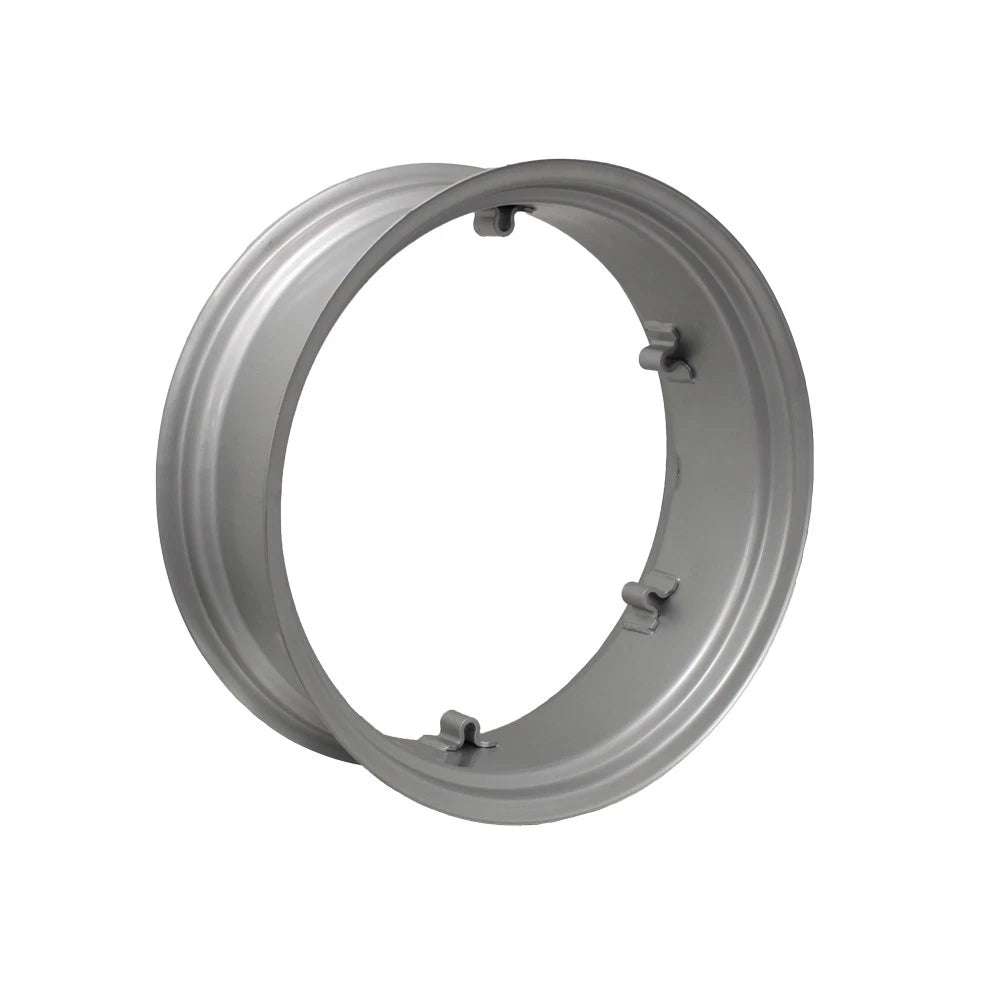 Rear Rim 10 X 28 for Ford 8N, NAA, 600, 700, 800, 900, 601, 701+