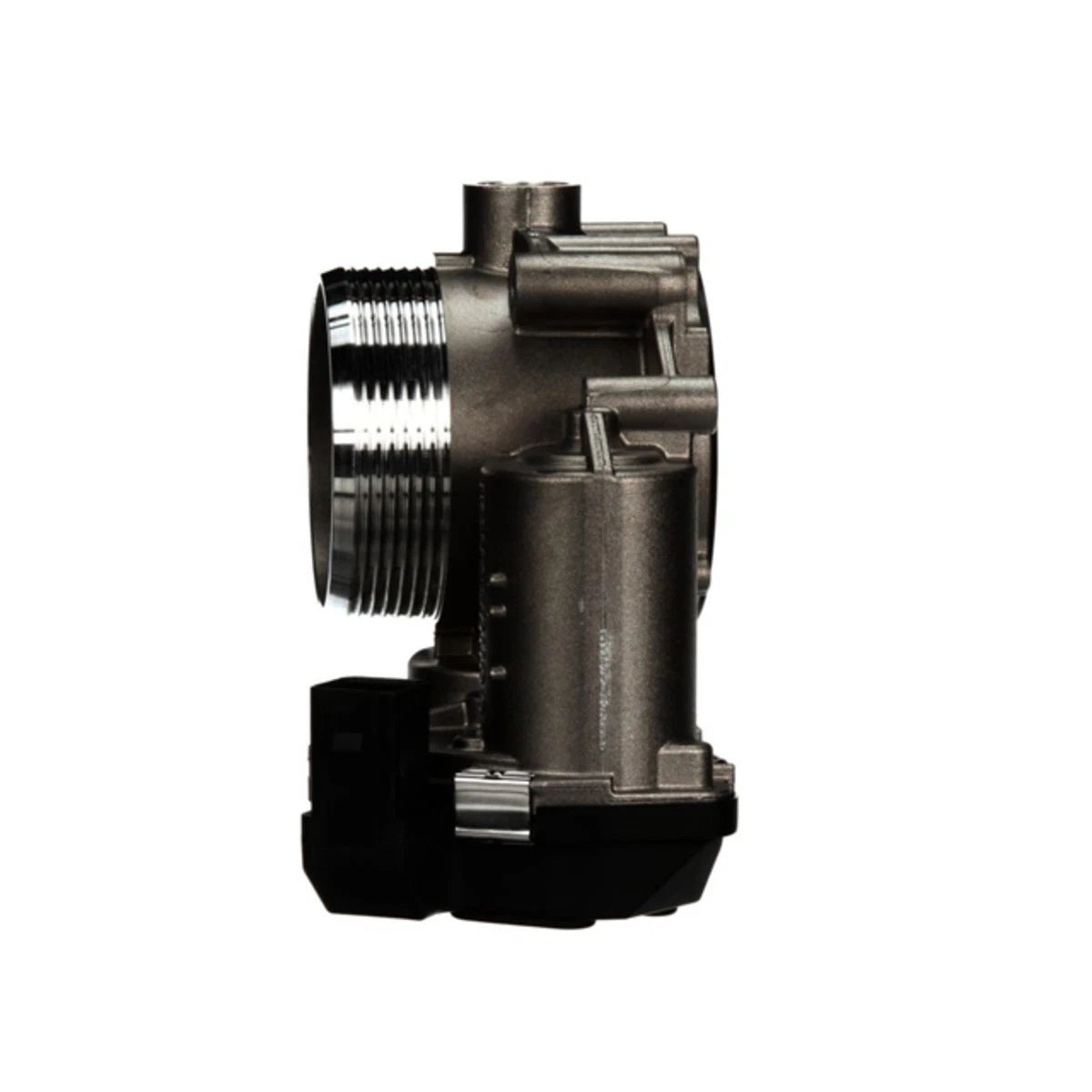Throttle Body for BMW 6 Series 650, 5 Series 550, 750, X6 (2010–2019) 13547555944