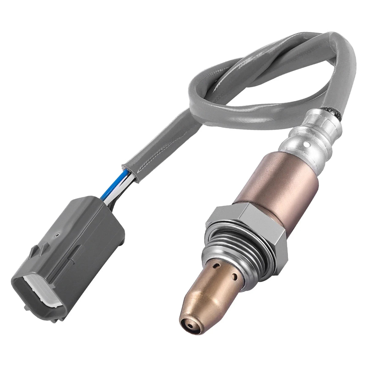 Upstream O2 Sensor for Nissan Altima 2007–2012, Nissan 350Z 2008–2009 234-9036