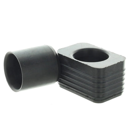 Lower Unit Gearcase Seal Kit for Volvo Penta OMC Cobra SX (3855275, 18-2598)