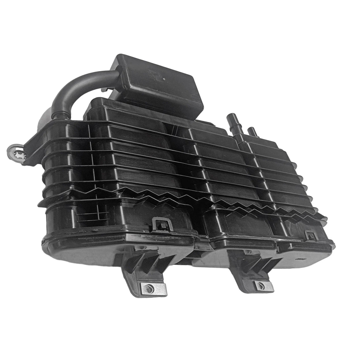 Fuel Vapor Canister for Ford Fusion Lincoln MKZ (2007–2012)