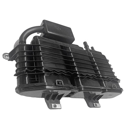 Fuel Vapor Canister for Ford Fusion Lincoln MKZ (2007–2012)