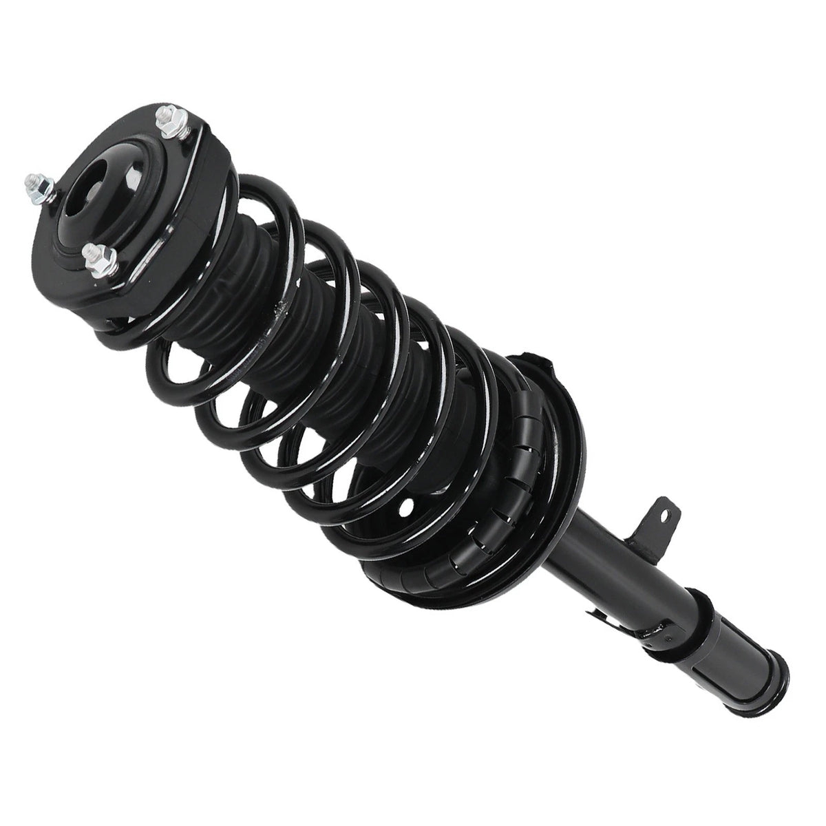 Complete Strut Coil Spring Assembly for Toyota Camry (1992–1996) 3Z6DY1