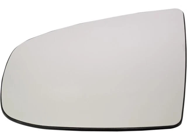 Door Mirror Glass Left for BMW X5 (2007–2013) 25392FBDY
