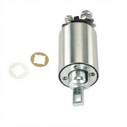 Starter Solenoid for Ford E350 F250 F350 E250 (1992–1994) 18066283, 668309, M372X06971