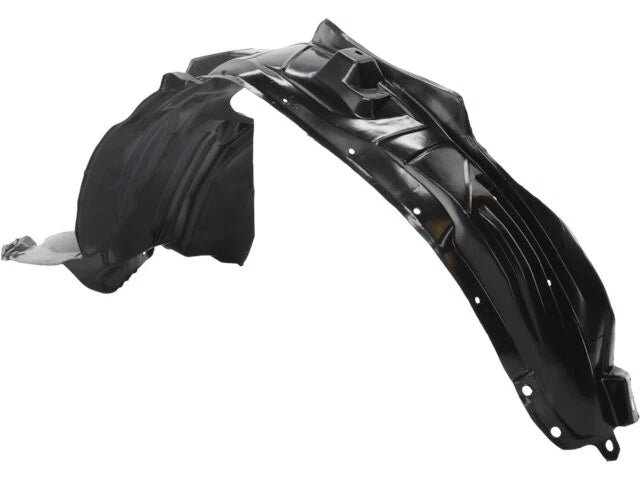 Fender Liner Front Left for Honda Pilot (2006–2008) AP 83956WMNP