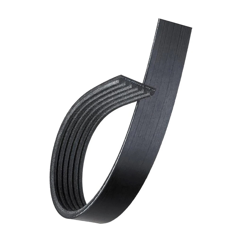 V-Ribbed Serpentine Belt for Subaru Outback (2001–2004) OLX-ACD6K645-CL360A50