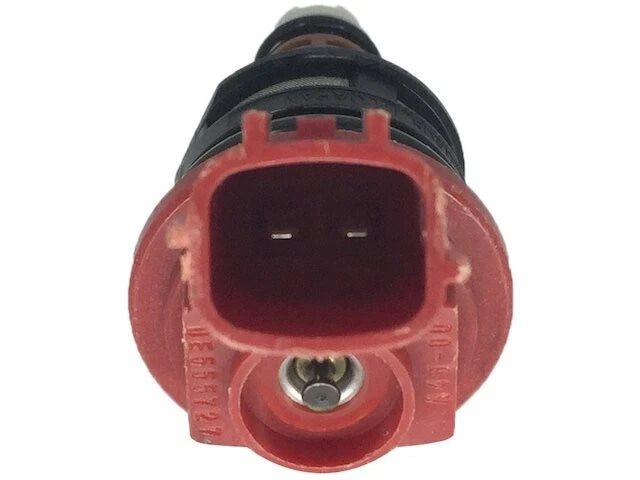 Fuel Injector for Nissan 200SX (1995–1998) 22355GVBQ