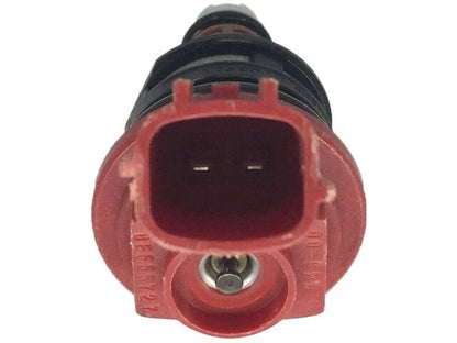 Fuel Injector for Nissan 200SX (1995–1998) 22355GVBQ