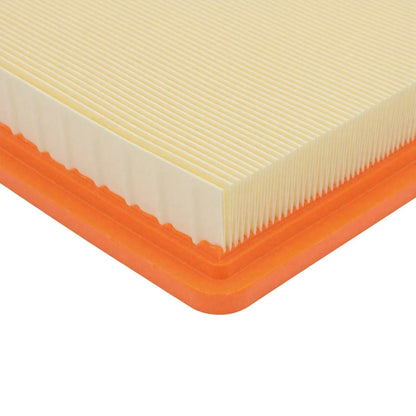 Cabin Air Filter for Kia Spectra5 Spectra (2004–2009) 18076734, CA9392, AF7999