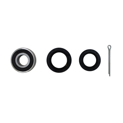Lower Steering Bearing Kit for TRX400EX TRX200 TRX200D TRX450ER (25-1460, 25-1460B)