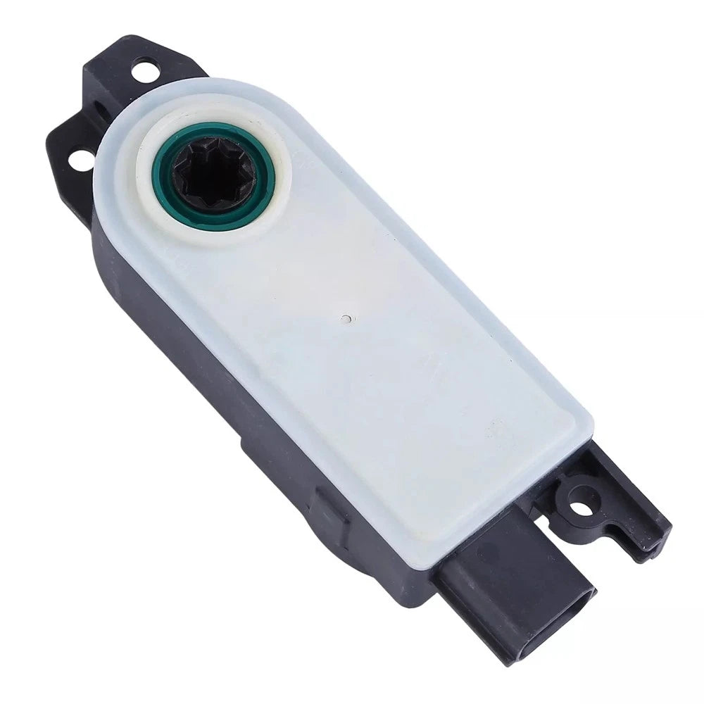 Radiator Shutter Motor Actuator for Ford Explorer 2020–2023
