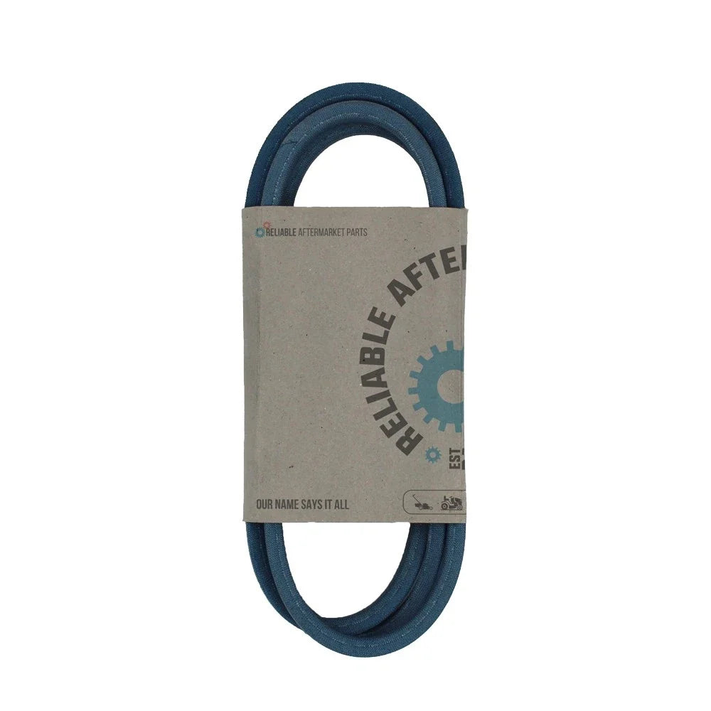 Heavy Duty V-Belt for Ariens (Replaces A-00201009)