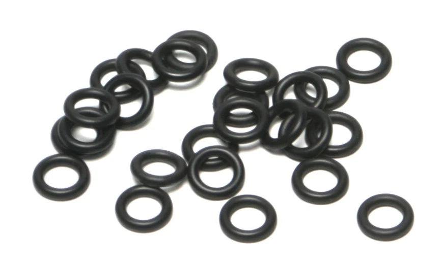Evo O-Ring for Misc. Gaskets (C9263)