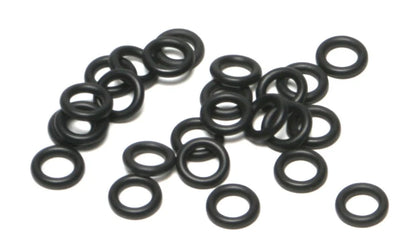 Evo O-Ring for Misc. Gaskets (C9263)