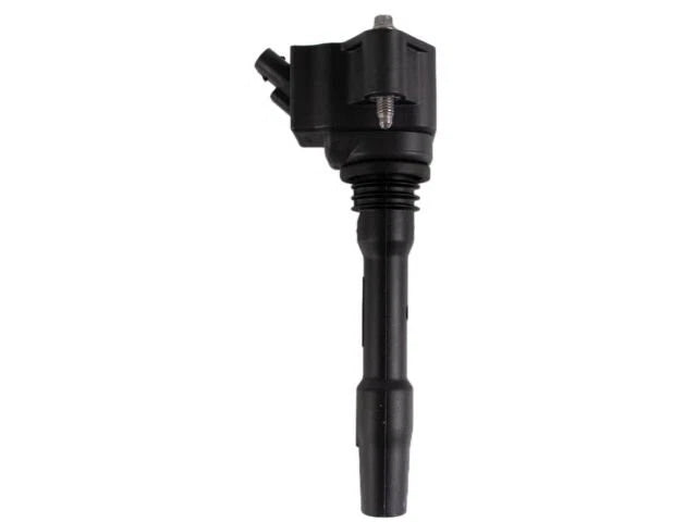 Ignition Coil for BMW M340i xDrive (2020–2021) 58295BTQH
