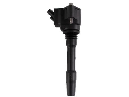 Ignition Coil for BMW M340i xDrive (2020–2021) 58295BTQH