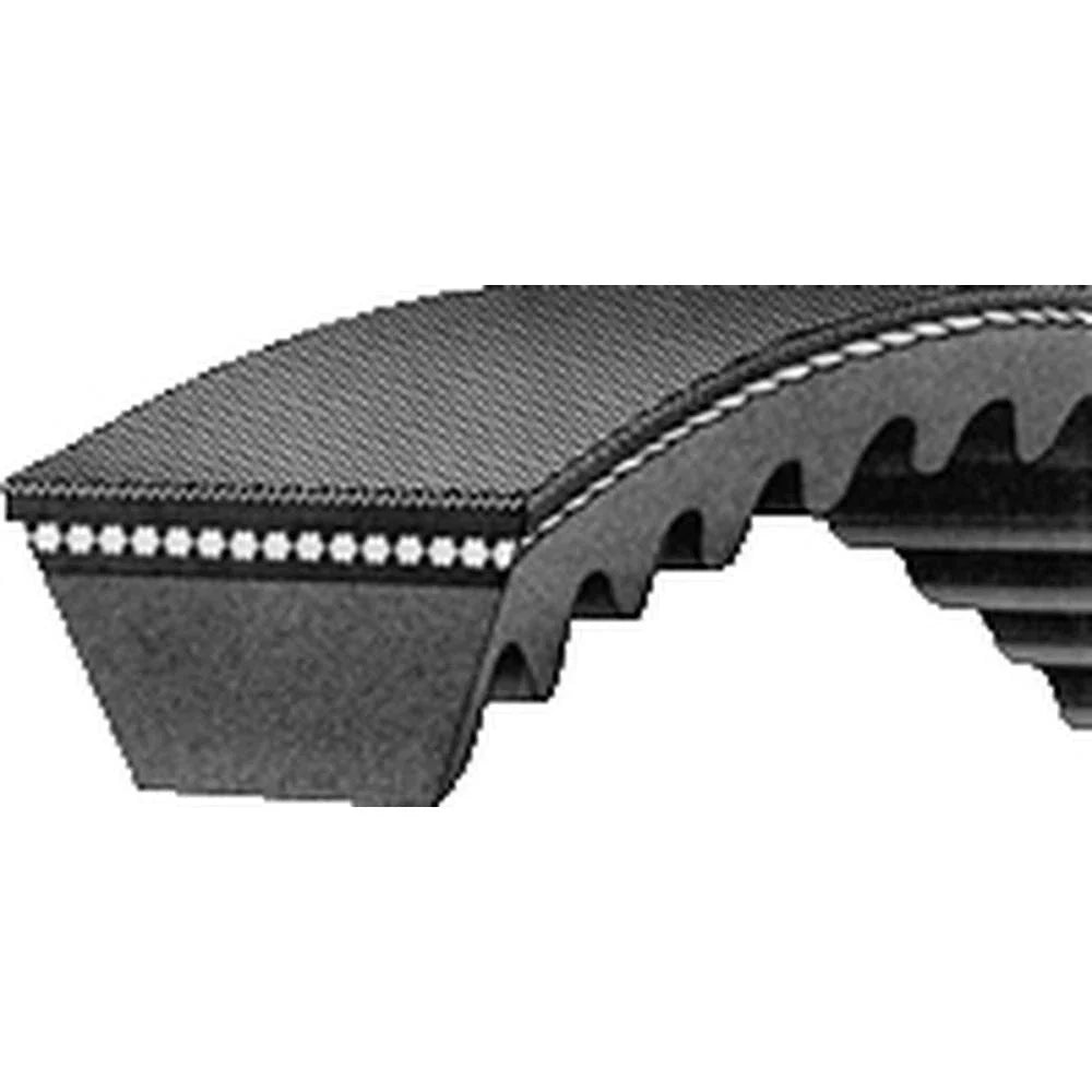 Alternator Belt for AMRE49979