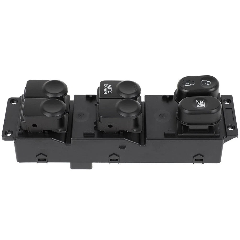 Power Window Switch for Hyundai Accent (2012) 5701R110S4 935701R110