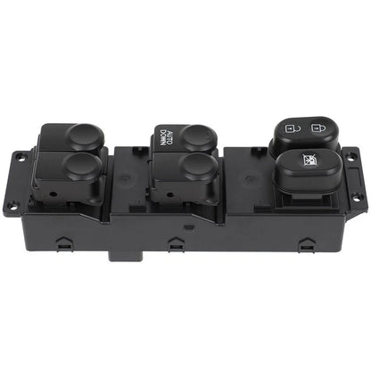 Power Window Switch for Hyundai Accent (2012) 5701R110S4 935701R110