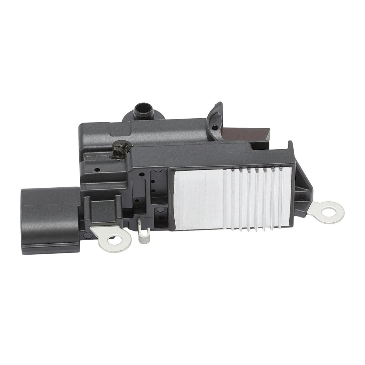 Voltage Regulator for Hyundai Elantra Sedan (2014–2015) 18017640, 373002E700