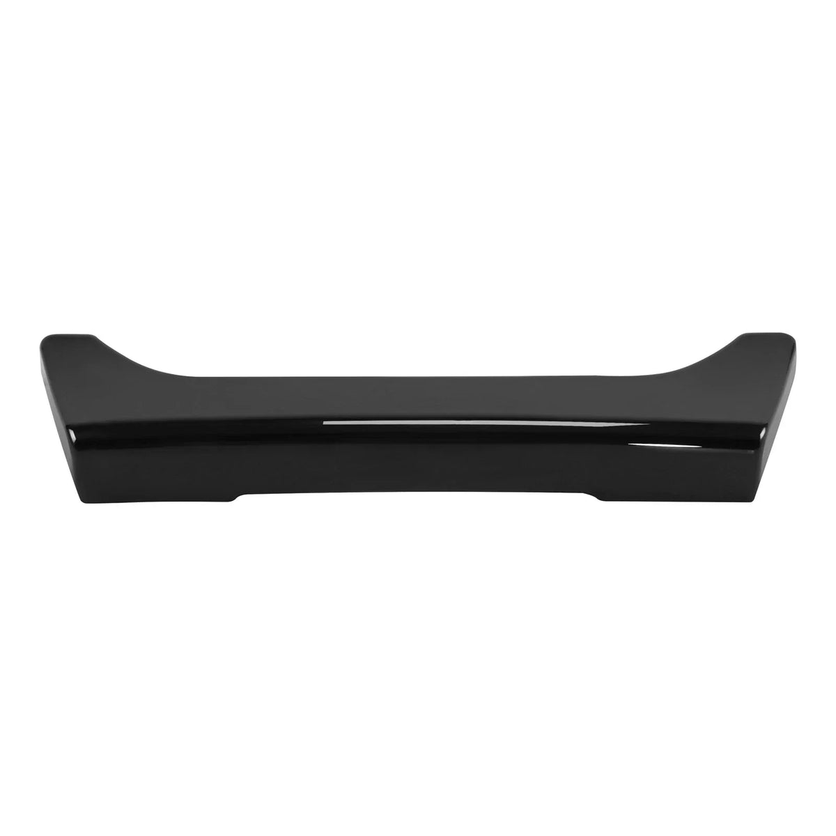 Outer Fairing Lower Trim for Harley CVO Street Glide FLHXSE (2023-2025)
