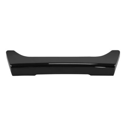 Outer Fairing Lower Trim for Harley CVO Street Glide FLHXSE (2023-2025)