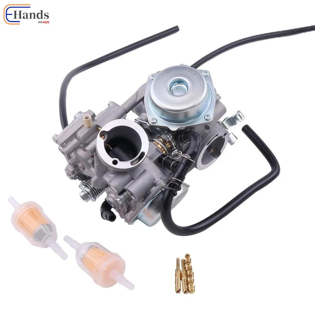 Carburetor for Honda Shadow Spirit 1100 VT 1100 VT1100C (1998–2007)