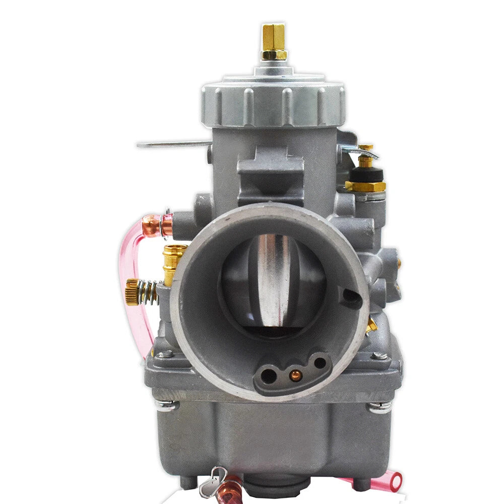 Carburetor for Yamaha YZ125 (1974–1984) 34mm