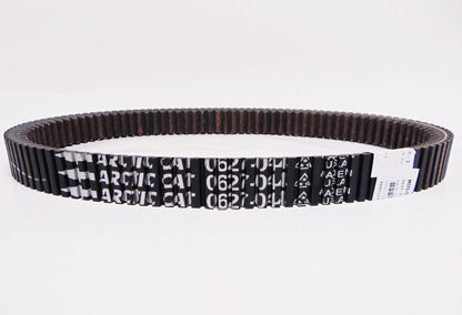 OEM Drive Belt for Arctic Cat Snowmobile (0627-044)