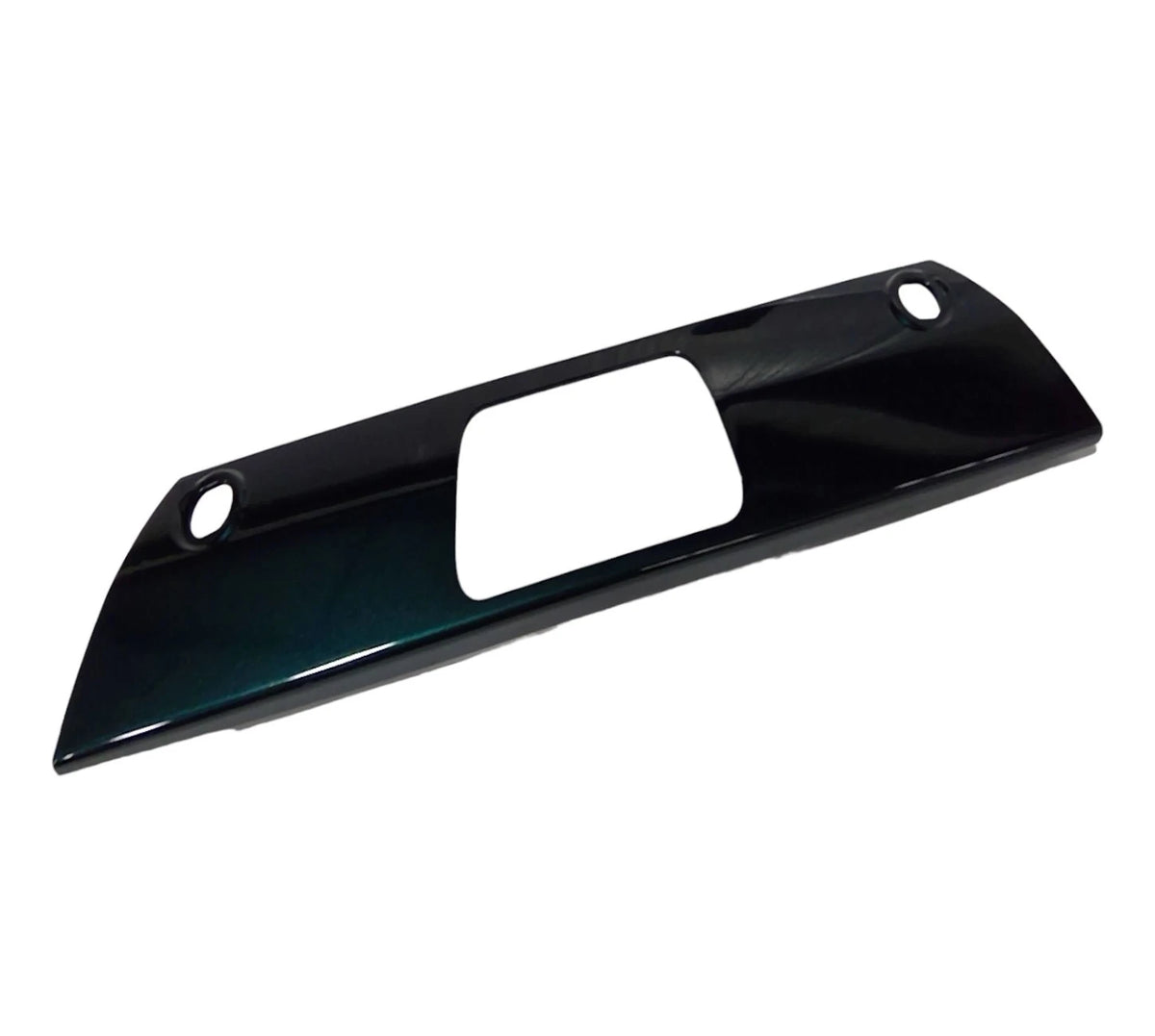 Back Door Garnish for Mitsubishi (6430A133GA)