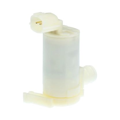 Windshield Washer Pump for Nissan 350Z (2003–2009)