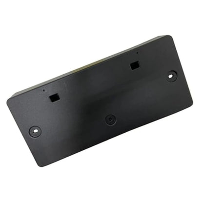 License Plate Bracket for Kia Telluride (2023–2024) LLX-KI1068136C-CLA1, KI1068136