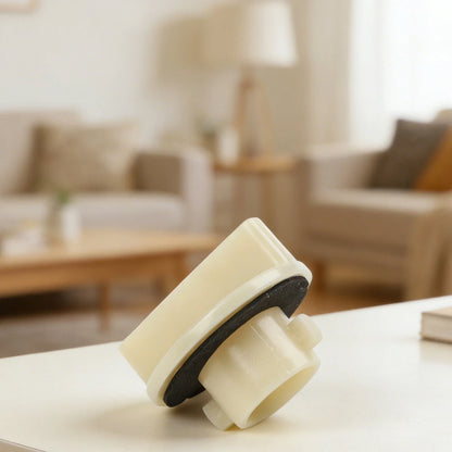 Filter Lock Buckle Clip for Wide Compatibility (2010–2023)