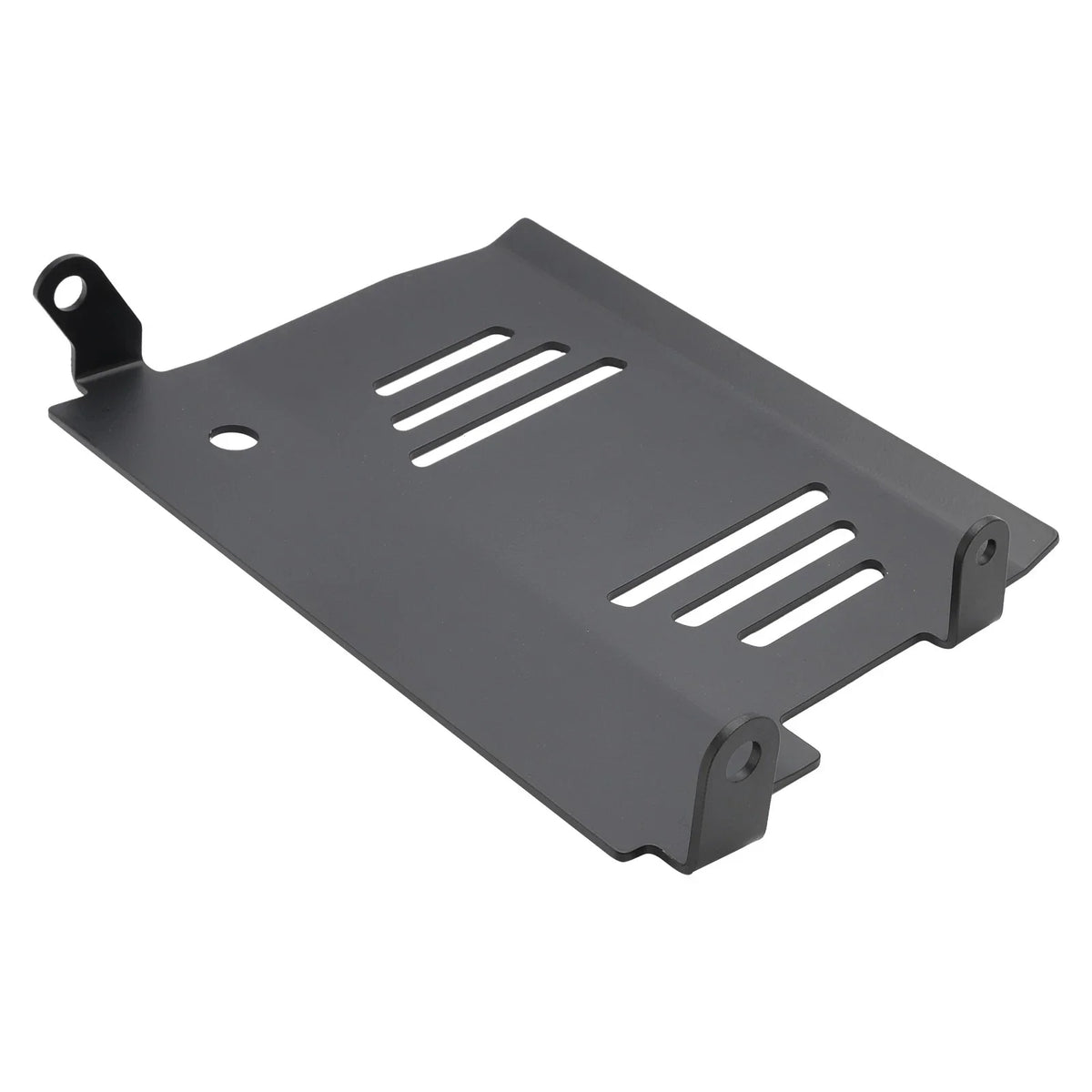 Sumpguard Bash Plate for Harley-Davidson Road Glide, Street Glide (2024)