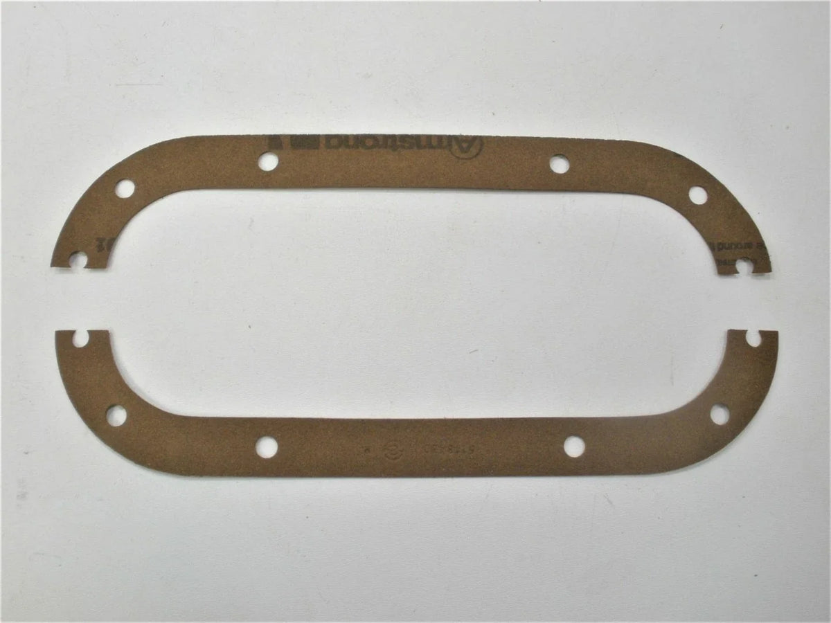 Motor Gasket Set for Detroit Diesel Allison Marine (5195625)