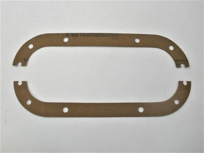 Motor Gasket Set for Detroit Diesel Allison Marine (5195625)